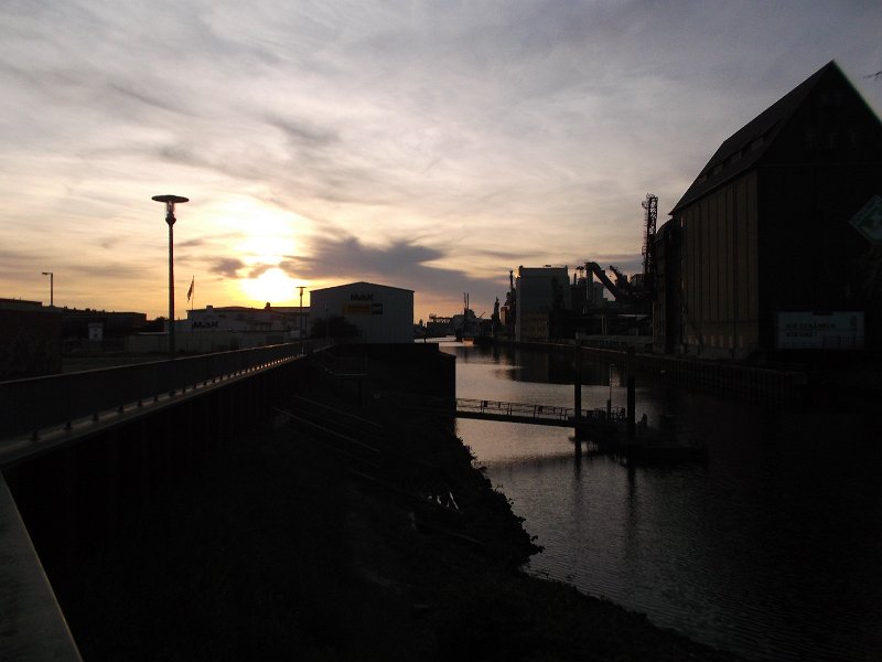 erste Bilder 106